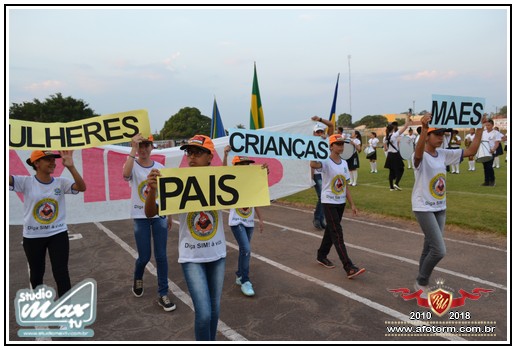 rolim de moura